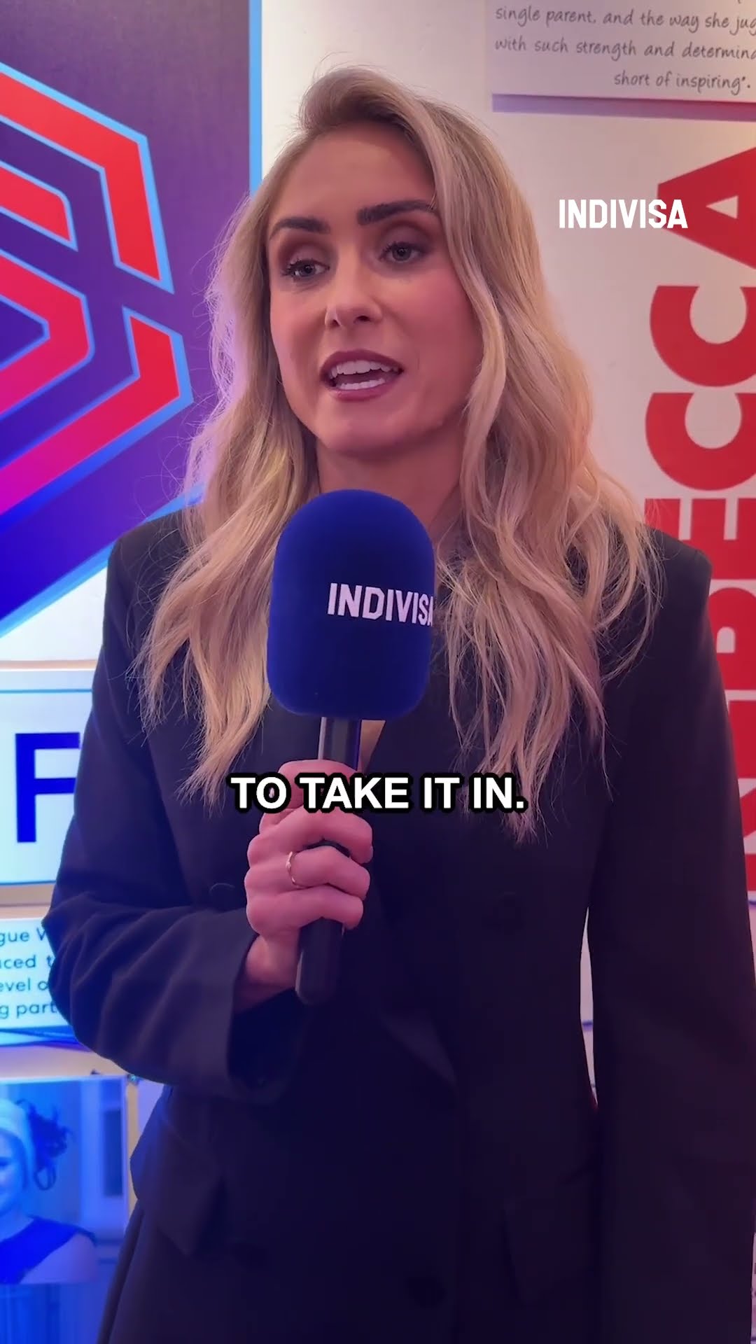 九游娱乐入口-世预赛亚洲区惊天逆转！伊拉克读秒点球绝杀，世界杯一步之遥