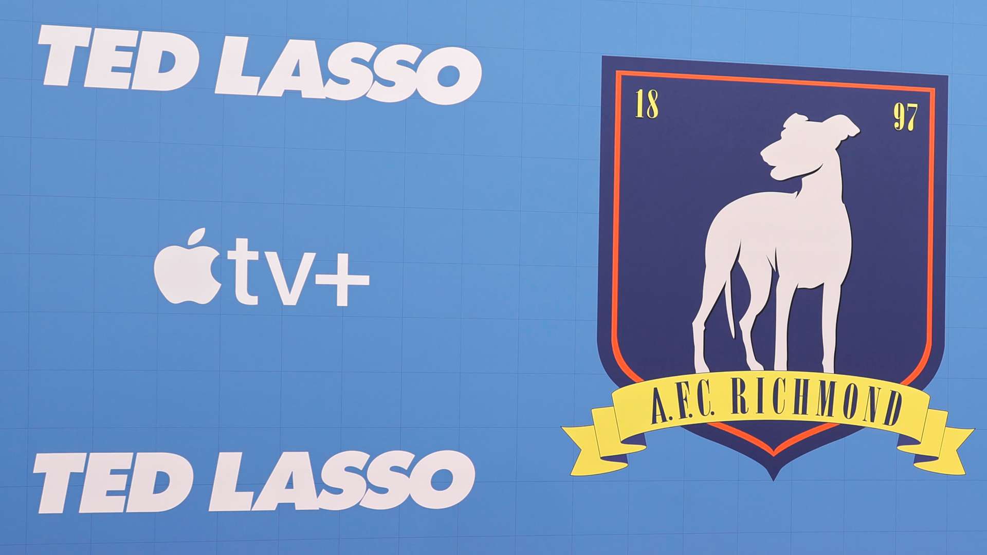 体育发展的 体育发展的