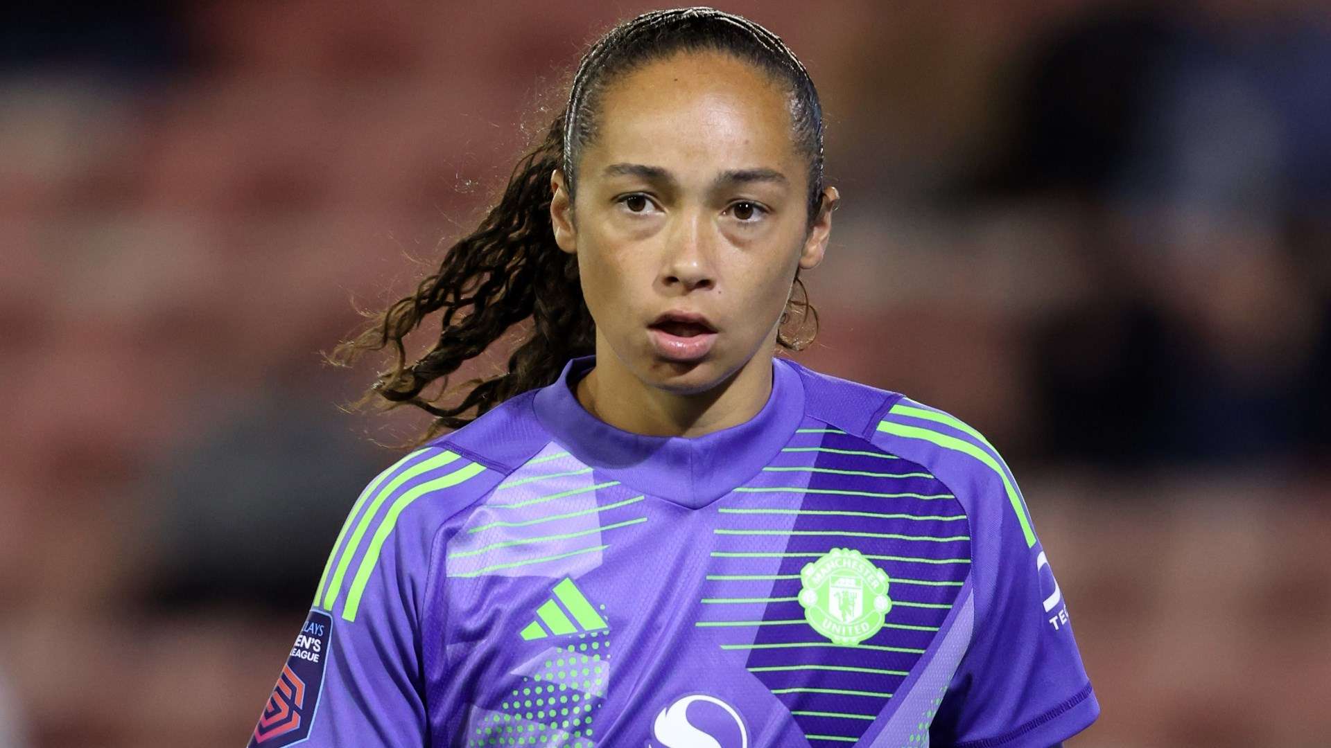 值得一提的 值得一提的