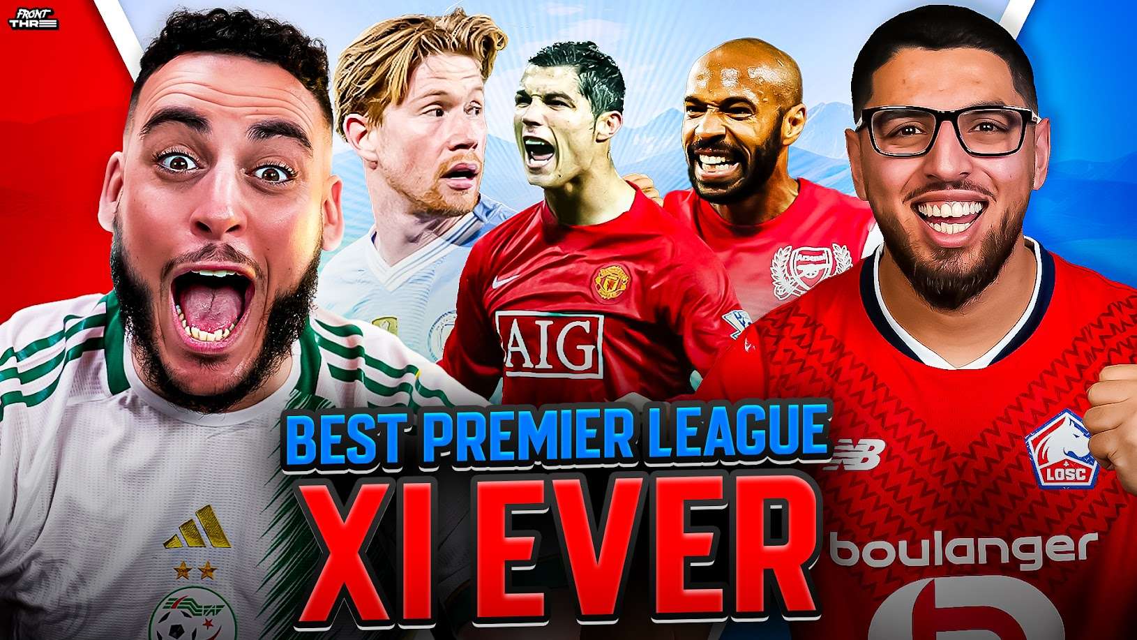 爵士队战术 爵士队战术