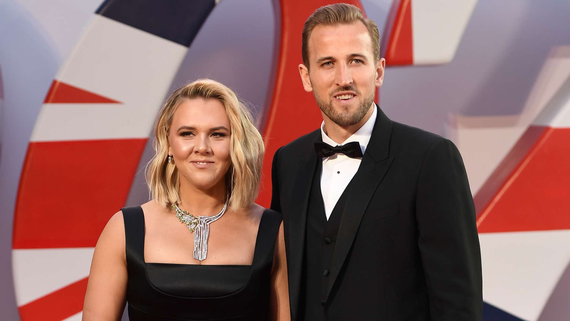 如何在密集 如何在密集