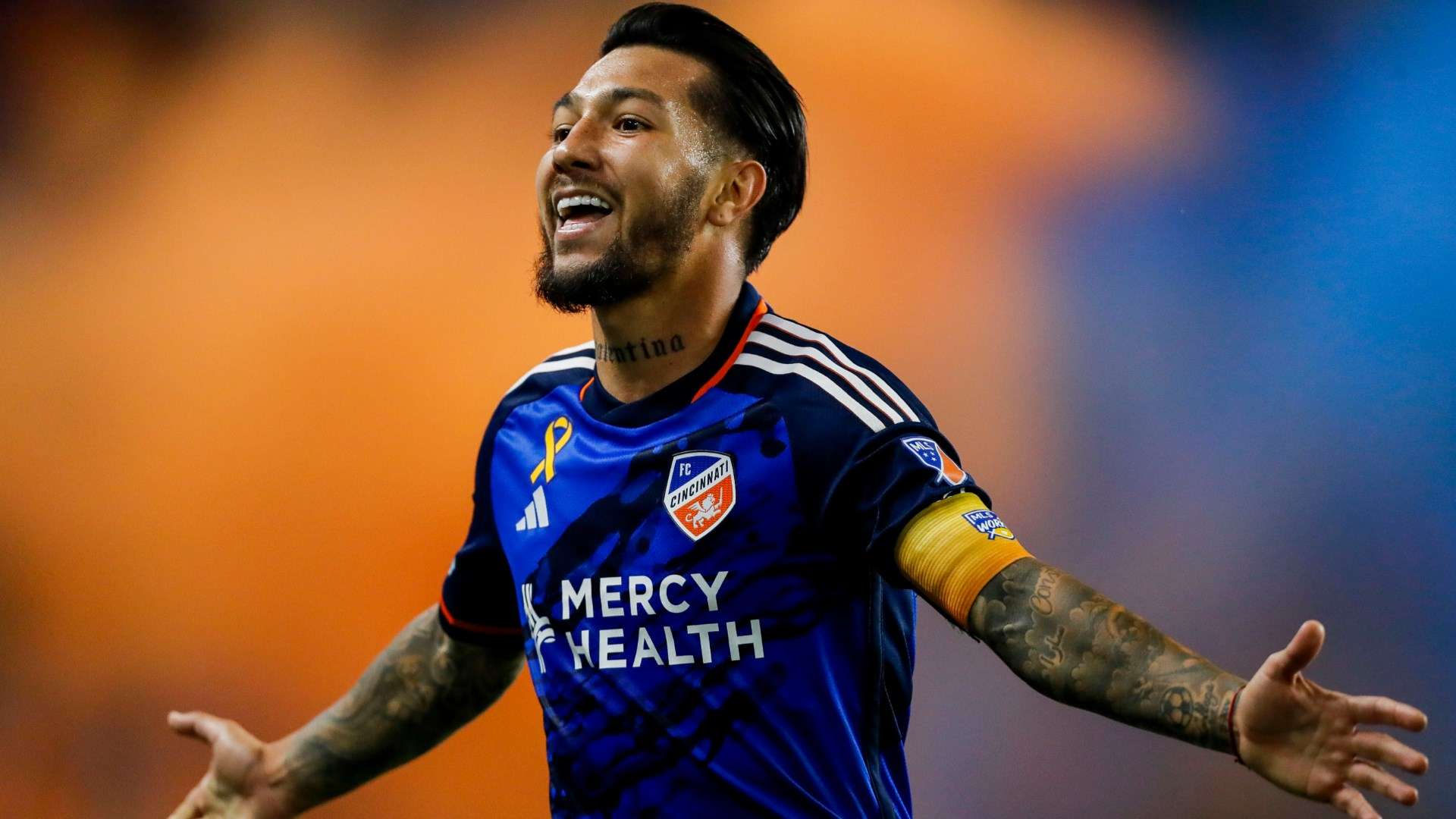 间更新了 间更新了