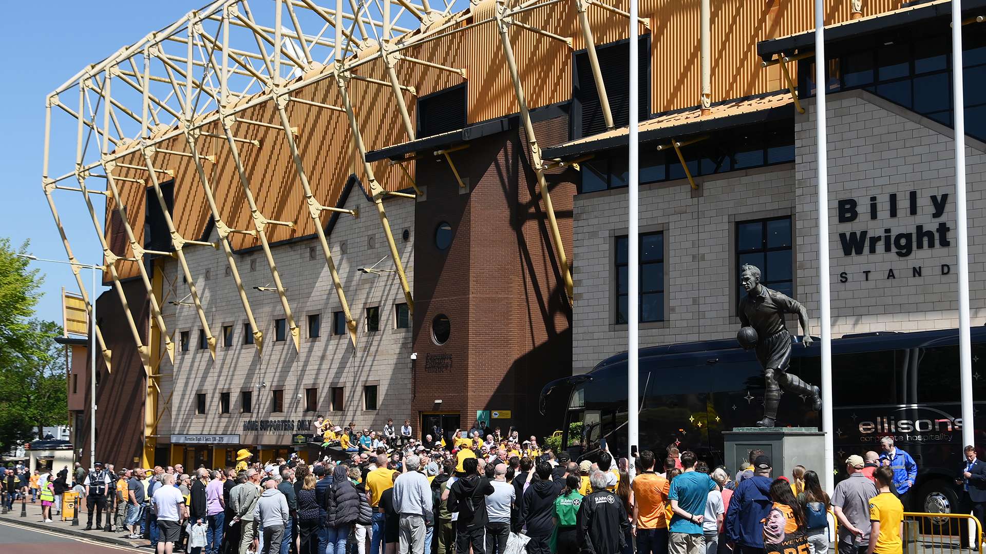 惊人的能量 惊人的能量