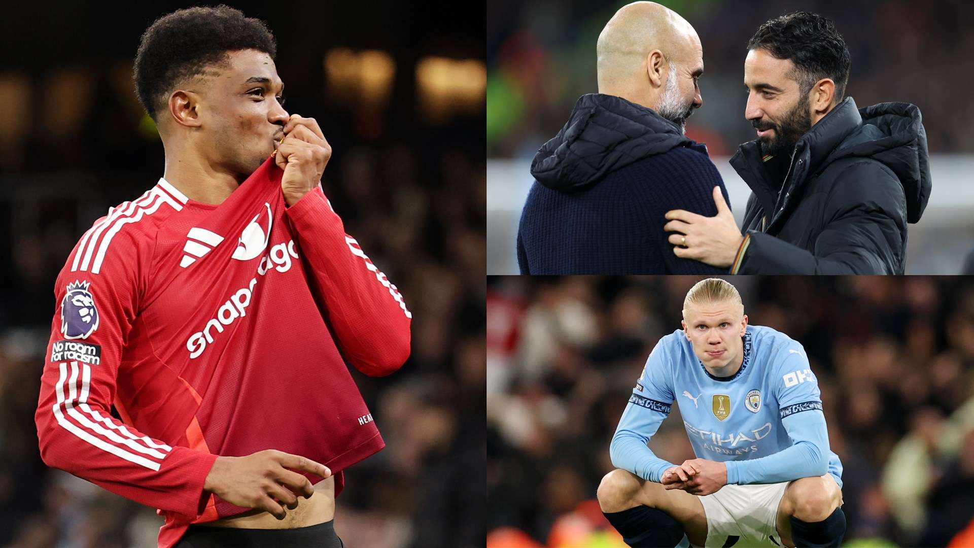 罗梅乌发出 罗梅乌发出