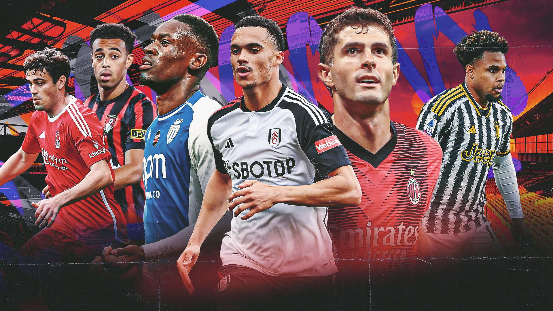 上展现了统 上展现了统