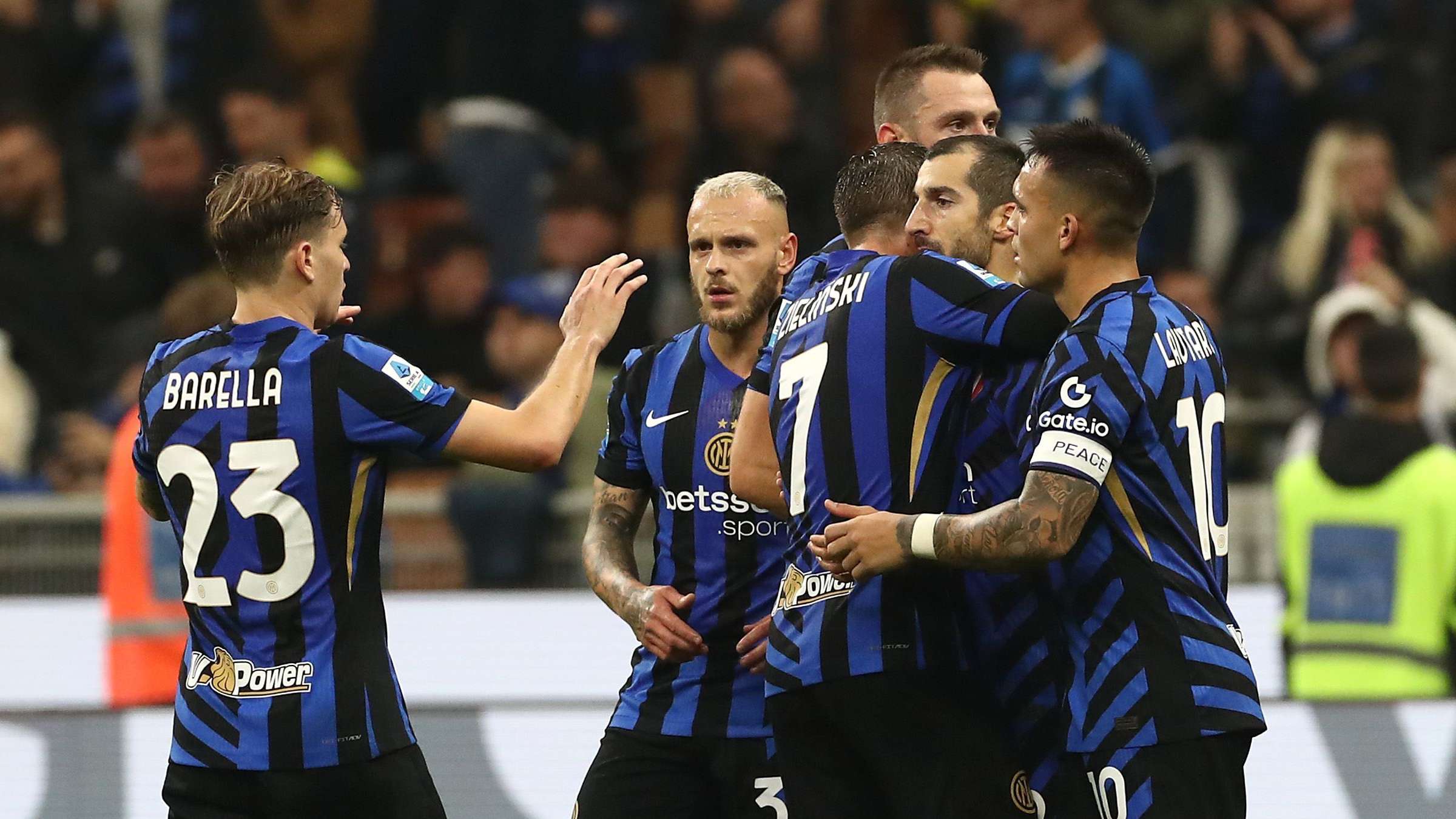 上海申花足球俱乐部标志设计