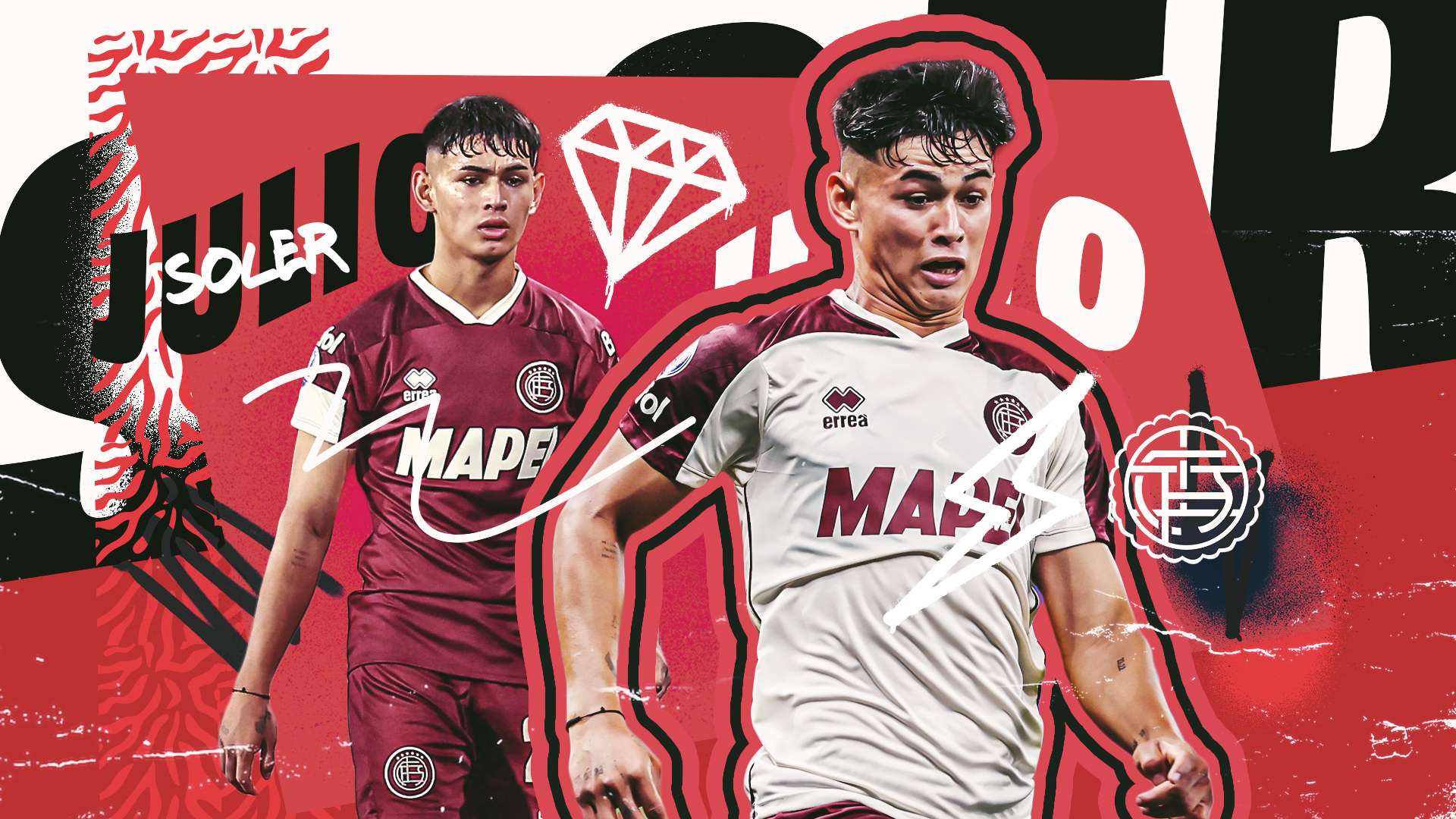 “德甲球迷为何对莱比锡心存芥蒂？”