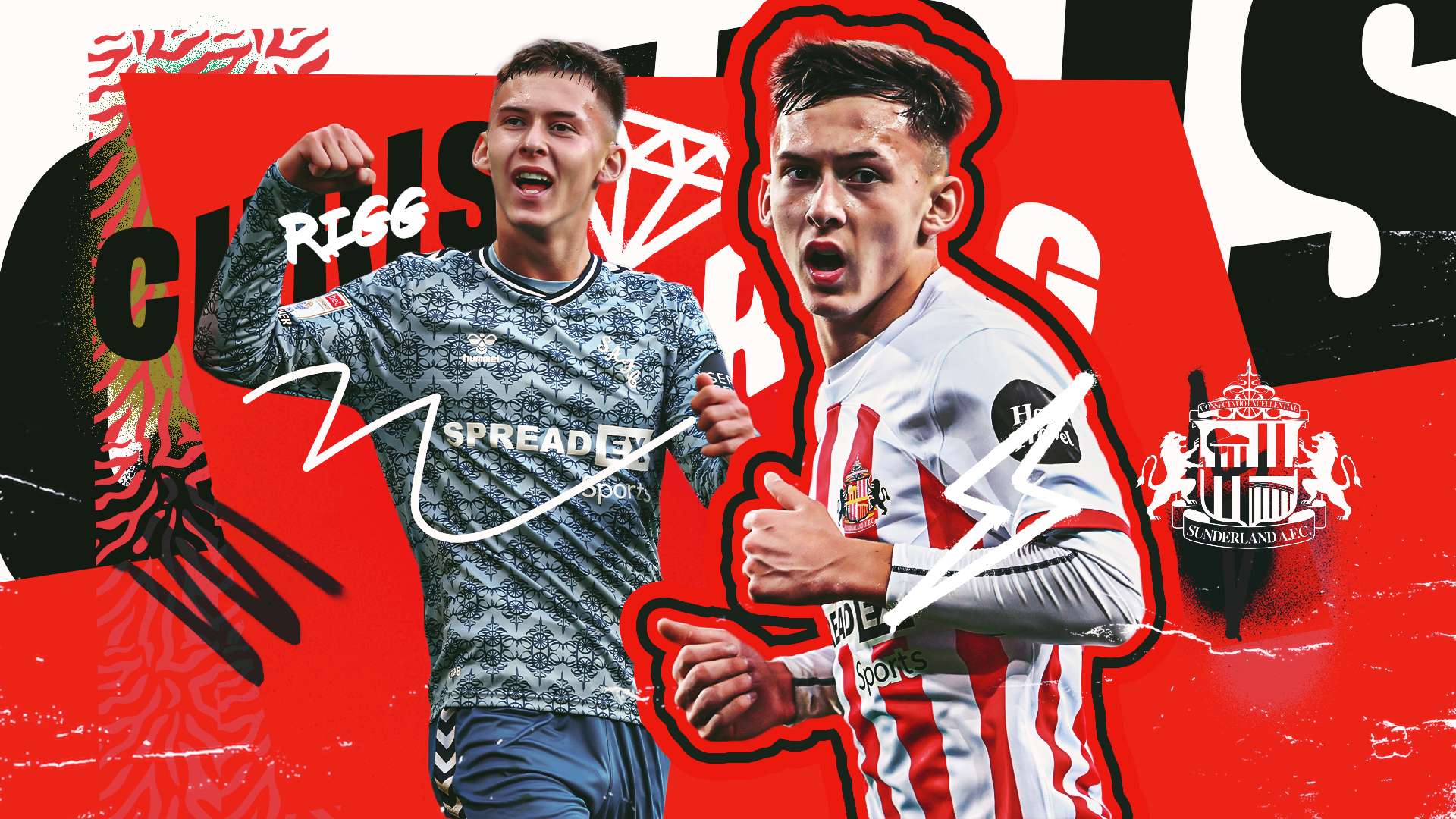 桑乔寻求冬窗转会证明实力，尤文有意租借加盟