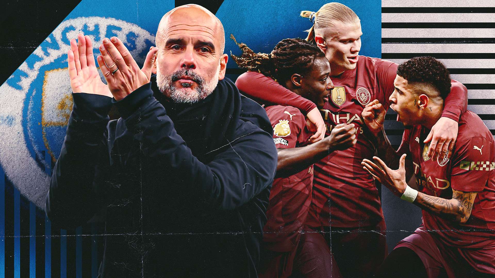 意媒：巴黎曼联欲低价签奥斯梅恩，那不勒斯看中杜兰