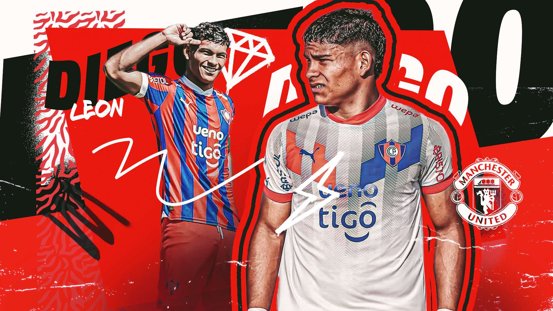 郑智在英超赛场的职业轨迹与辉煌成就