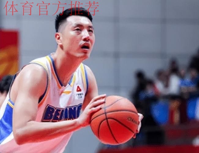 北京111-84新疆 球员评价：6人优秀，4人及格，马帝昂崩盘