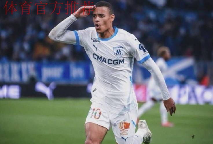 曼联的痛!24岁天才打爆法甲:76分钟大四喜造5纪录 马赛6-2登顶 曼联的痛!24岁天才打爆法甲:76分钟大四喜造5纪录 马赛6-2登顶