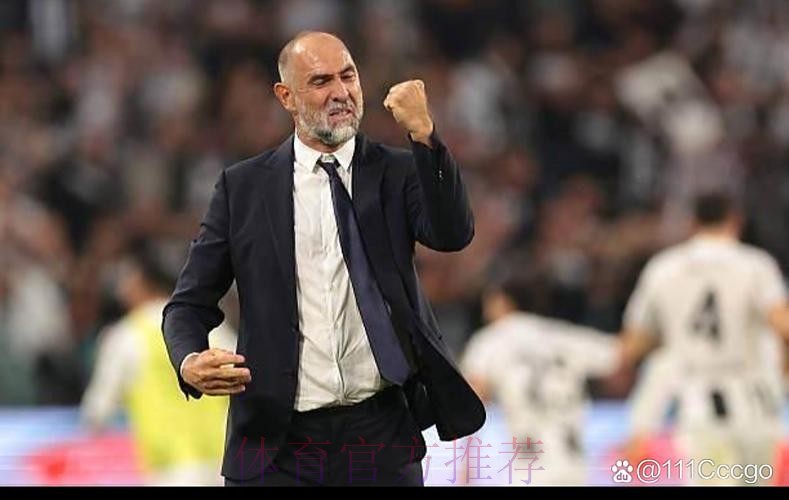 塞巴略斯-今天攻防都很全面 期待接下来的德比战