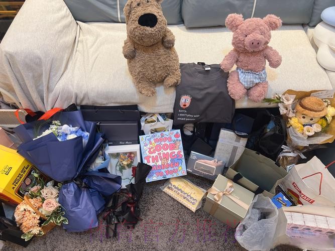 安帅:曾有球员在更衣室蒙住脸不听我说话 安帅:曾有球员在更衣室蒙住脸不听我说话