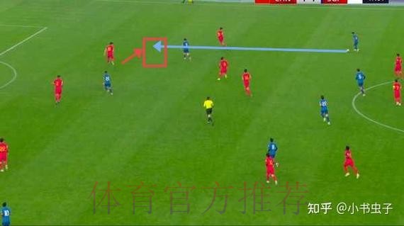官方世界杯外围教程详解