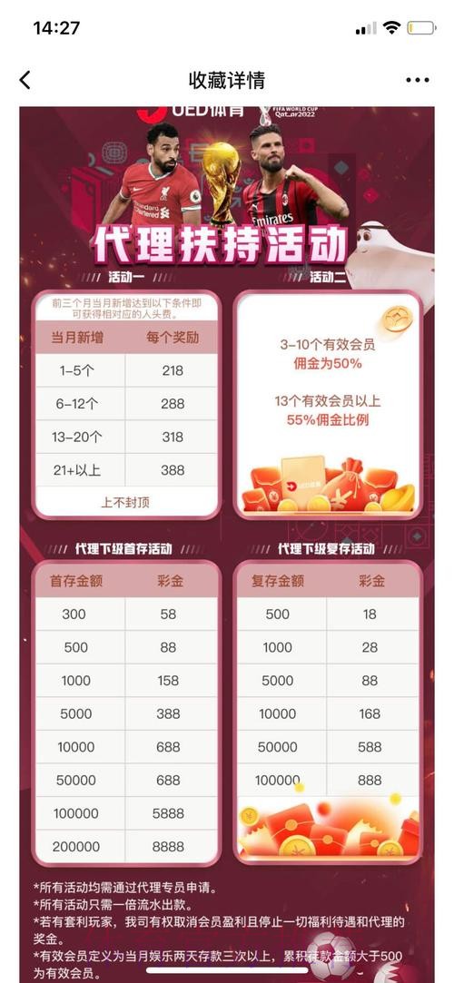 世界杯投注平台：打造极致用户体验的秘诀