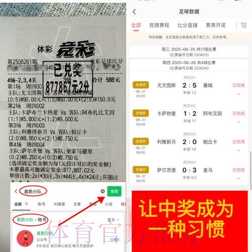 如何通过官方下载网址进行世界杯下注